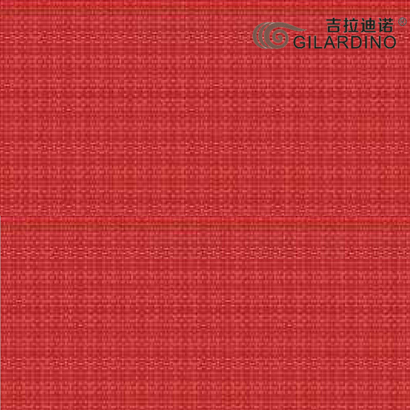 細(xì)布紋GL-0103
