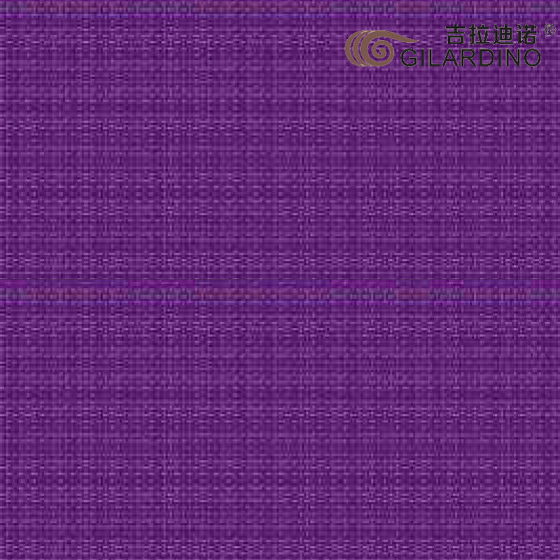 細(xì)布紋GL-1003