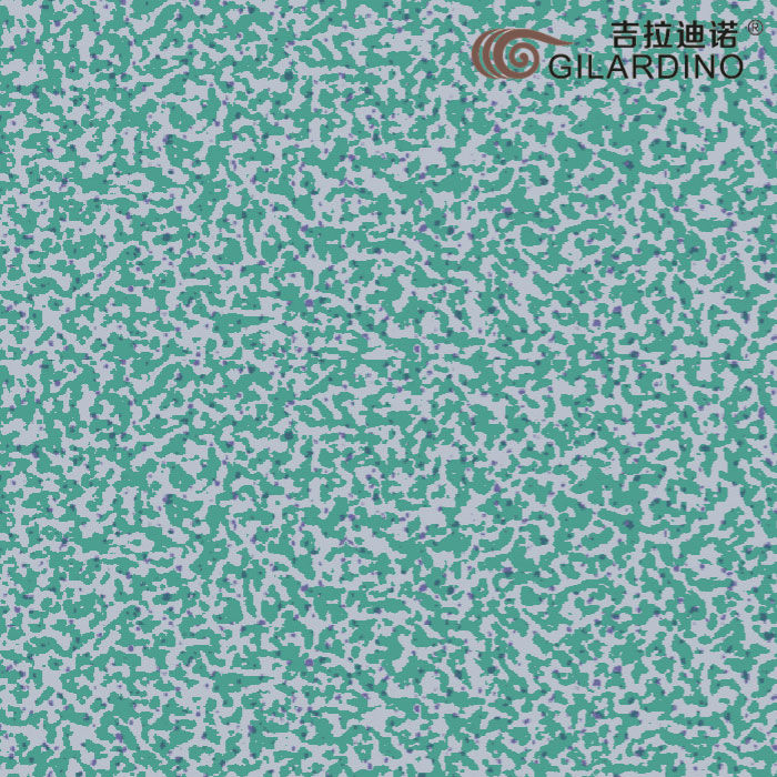 麻點(diǎn)石紋940-JB204