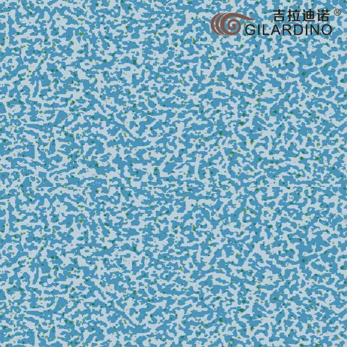 麻點(diǎn)石紋940-JB205