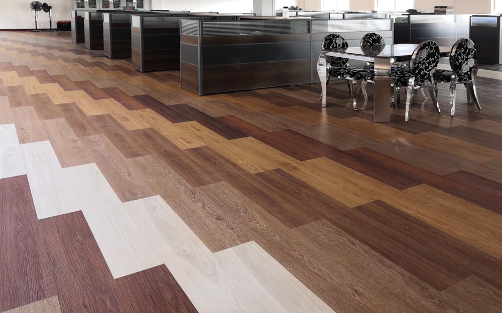 “一見鐘情，一生相伴”——《兩情相悅》“爆品”樣品發(fā)布